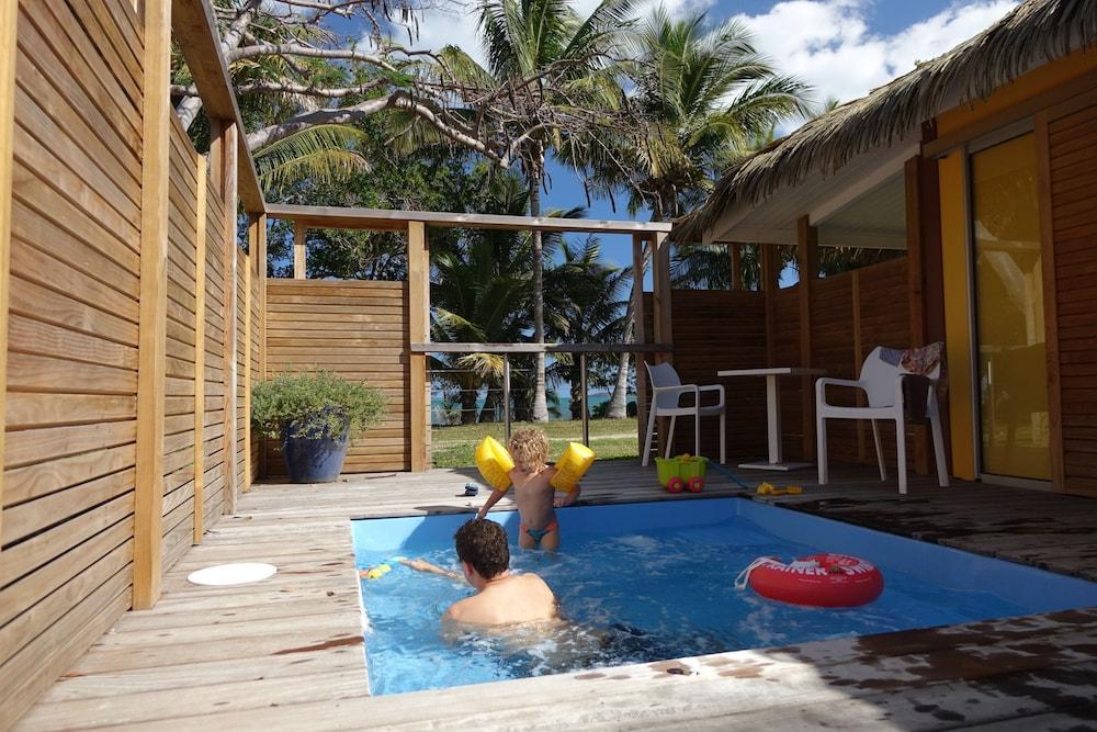 Hotel Malabou Beach Екстериор снимка